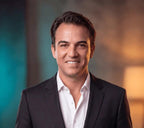 Dr. Lourenço Alencar