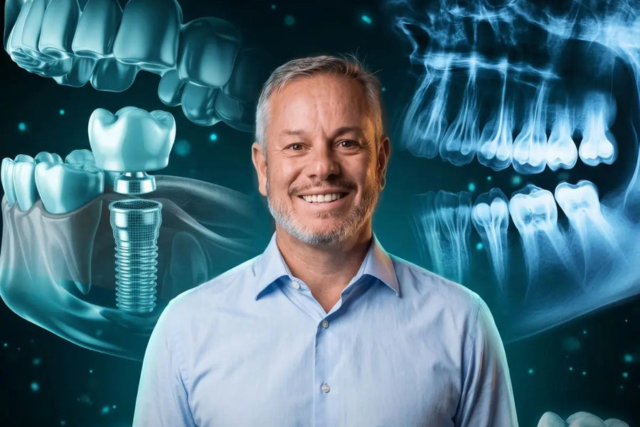 Odontologia