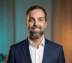 Dr. Sávio Chami