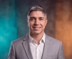 Dr. Felipe Calmon