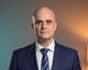 Dr. Alexandre Pallottino  