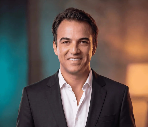 Dr. Lourenço Alencar